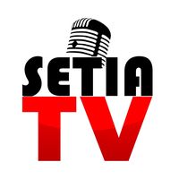 suara asli - SETIA 35.000 ACEH