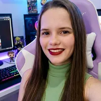 original sound - julye016