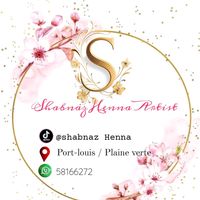 shabnaz.henna