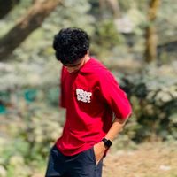 md.rakib..143