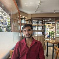 prakashrimal585