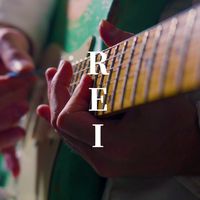 オリジナル楽曲 - REI Guitar channel