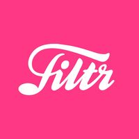 filtrcolombia