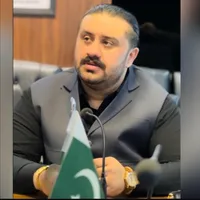 original sound - swaliheensuparii