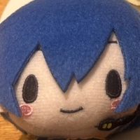 katsutasabu