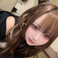 naru_00cha
