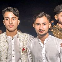 daudking963