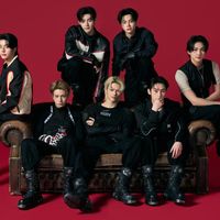 原声 - lee zii jia❤️(粉丝)