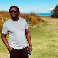 zimone0