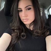 eduardaalijaa