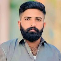 sardarkashifdogar237