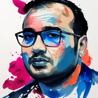 original sound - काजी सा'ब