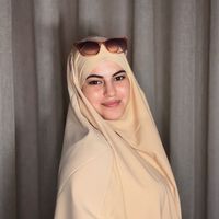 hiba_aline