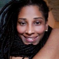 sheronne.downes