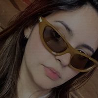 rochalmy_