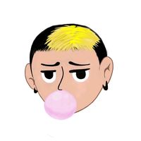gunnykidd