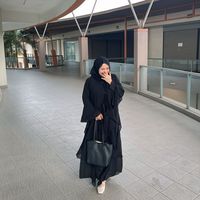 bunyi asal - Gadismu🎀