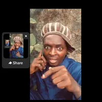 original sound - medkaraafricabrizzy