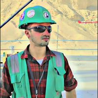 mansoorahmad2797