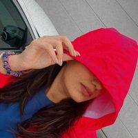 preetdhindsa111