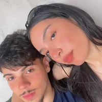 Sigam a conta do áudio kjjk