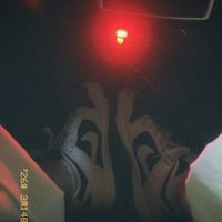 оригінальний звук