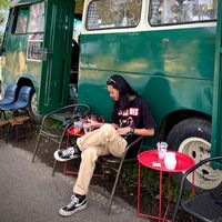 suara asli - Muhammad dafa