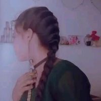 alina.khan606