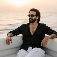 original sound - adeelbhatti84