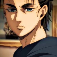 オリジナル楽曲 - 大熊猫