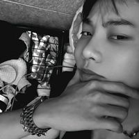 original sound - rαƴ