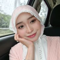 aainulhayatt