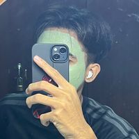 xobiii_
