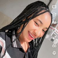 bebykissa4