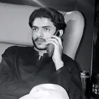Dilawar Gujjar