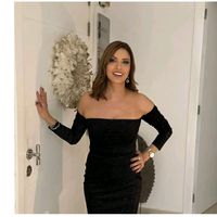 timaaboudaoud