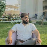 shahzadbaloch7550
