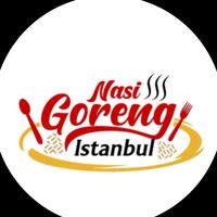nasigorengistanbul