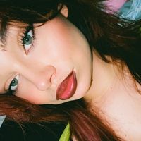 rizvanovic.amila