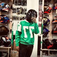 tahmid_69x2