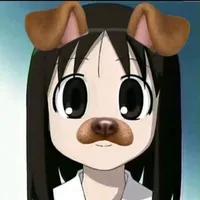 original sound - mfosock