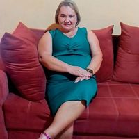 mariaodaise315