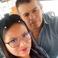 leydicitaysurambito