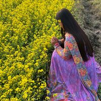 neha_yonzan_tamang