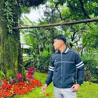 original sound - muh.wahid697