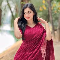 sanjida_afrin_6