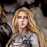 lotr.middleearth_sam