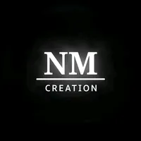 original sound - nmcreations_
