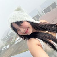 benyapha_420