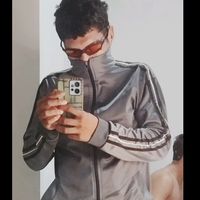 sonido original